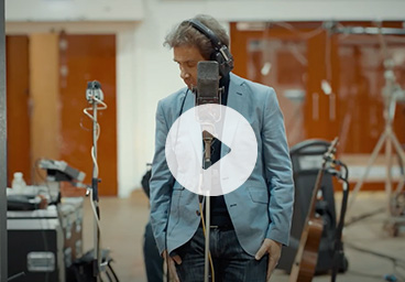 max-video-preview