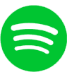 Logo de Spotify
